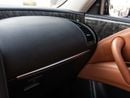 Nissan Patrol SE TITANIUM Nissan Patrol 2021