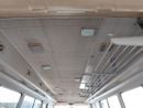 Toyota Coaster TOYOTA COASTER BUS RHD 1986 MODEL 4.0 L DIESEL MANUAL(PM00581)