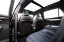 Renault Koleos Iconic 2.0L Turbo Petrol Automatic Transmission 4x4 2026