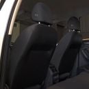 فولكس واجن تيجوان SE 2.0L 1,118 pm • 0% Downpayment • SE • 1 Year Warranty