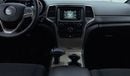 Jeep Grand Cherokee LAREDO 3.6 | Zero Down Payment | Free Home Test Drive