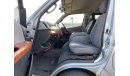 تويوتا هاياس TOYOTA HIACE VAN RIGHT HAND DRIVE(PM12342)