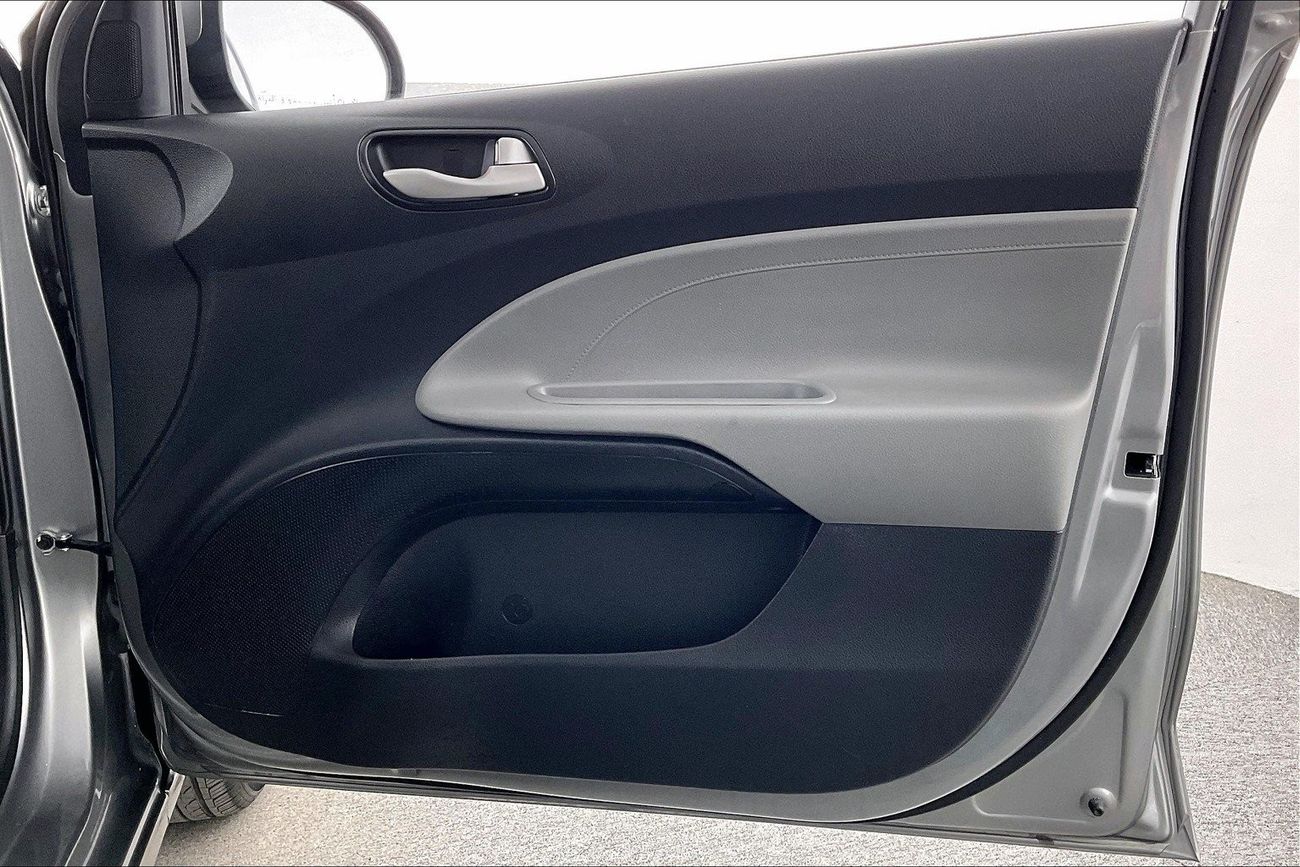 Mazda CX9 Limited | Guaranteed Warranty | 0 Down Payment