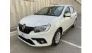Renault Symbol PE 1.5 | Under Warranty | Free Insurance | Inspected on 150+ parameters