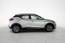Nissan Kicks SL 1.6