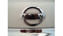 Nissan Patrol LE Platinum V8, GCC Engine : 5.6 L 400 HP - Special EID Offer