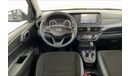 Hyundai Grand i10 Smart