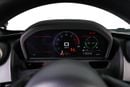 McLaren 720S PERFORMANCE Launch Edition-MSO Premium Color-Full Service History Mclaren Dubai-Bespoke Order
