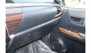 Toyota Hilux VX - SR5 4,0 V6 PETROL / GASOLINA  A/T 4X4