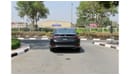 Lexus ES250 Excellence Plus LEXUS ES250 AWD 2022 FULL OPTION BRAND NEW