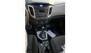 Hyundai Creta 2020 1.6L WITH CRUISE CONTROL  & SUNROOF PUSH START AUTO TRANSMISSION ECO PETROL SYSTEM ONLY EXPORT
