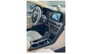هيونداي سوناتا 2017 Hyundai Sonata GDi 2.4L / Export Only