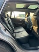 Toyota Wildlander LUXURY || 2.0L PETROL V4 || RADAR / PANORAMIC ROOF / 360*CAMERA (CODE#WLPL)