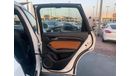 Audi Q5 Audi Q5_Gcc_2015_Excellent_Condihion _Full option