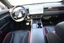 Jetour Dashing LUXURY - 0% DP - GCC SPECS - WARRANTY & SERVICE AVAILABLE - JETOUR DASHING 2025