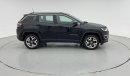 Jeep Compass LIMITED 2.4 | Zero Down Payment | Free Home Test Drive