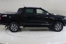 Ford Ranger Wildtrak 2.3L RDP5222 RANGER WILDTRAK DC 4WD 2.3L PETROL AT LTHR