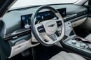 Genesis Gv80 Coupe ROYAL