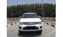 Mitsubishi L200 2015 4X4 , Ref# 270