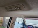 تويوتا فورتونر EXR / V4 2.7L 4WD / GCC SPECS/ FAMILY USED CAR