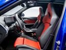 بي أم دبليو X1 M35i XDRIVE M35i XDRIVE