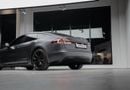 Tesla Model S All Wheel Drive • Full Self Driving Computer • GCC