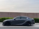 لكزس IS 300 AWD