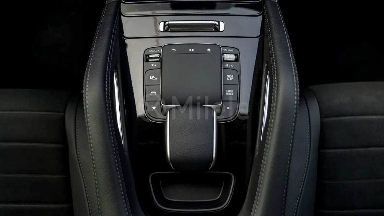 Mercedes Benz E 450 GLE 450 4MATIC | 2-YEAR WARRANTY + SERVICE AVAILABLE | IN-HOUSE FINANCING | 0% DOWNPAYMENT (BANK)
