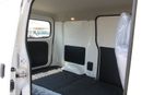 Toyota Liteace