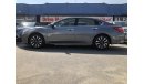 Nissan Altima NISSAN ALTIMA 2017 SV NEW SHAPE 2.5LTR ONLY 782X60 MONTHLY  UNLIMITED KM WARRANTY