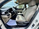 Kia Sorento Base 2.4L FWD 670-Monthly l GCC l 2.4L, Cruise, Camera l Accident Free