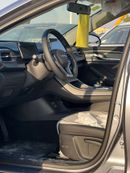 بي واي دي ديسترويار 05 destroyer 05 2025 model