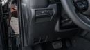 تويوتا برادو 2026 Toyota Prado TXR1 2.4.L AT Petrol – Black (With Alloy Wheel)