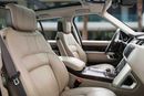 Land Rover Range Rover Range Rover HSE | 3,134 P.M | 0% Downpayment | Al Tayer History!