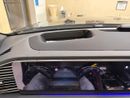 Mercedes Maybach GLS600 Maybach MERCEDES-MAYBACH GLS 600 2023 /