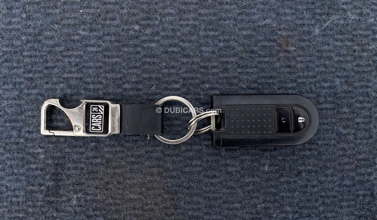 Toyota Rush EX 1.5 | Under Warranty | Inspected on 150+ parameters