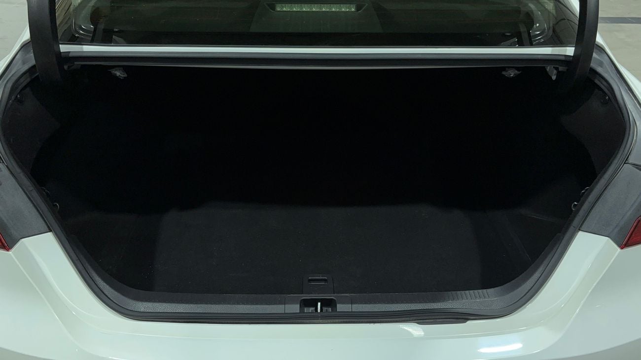 Toyota Camry 2024 LE | AED 1201/Month | 0 DP | 30 Day Return | Warranty | Service History