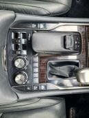لكزس LX 570 SIGNATURE Right Hand Drive  Year: *2019* *Full option* Engine: 5.7L V8