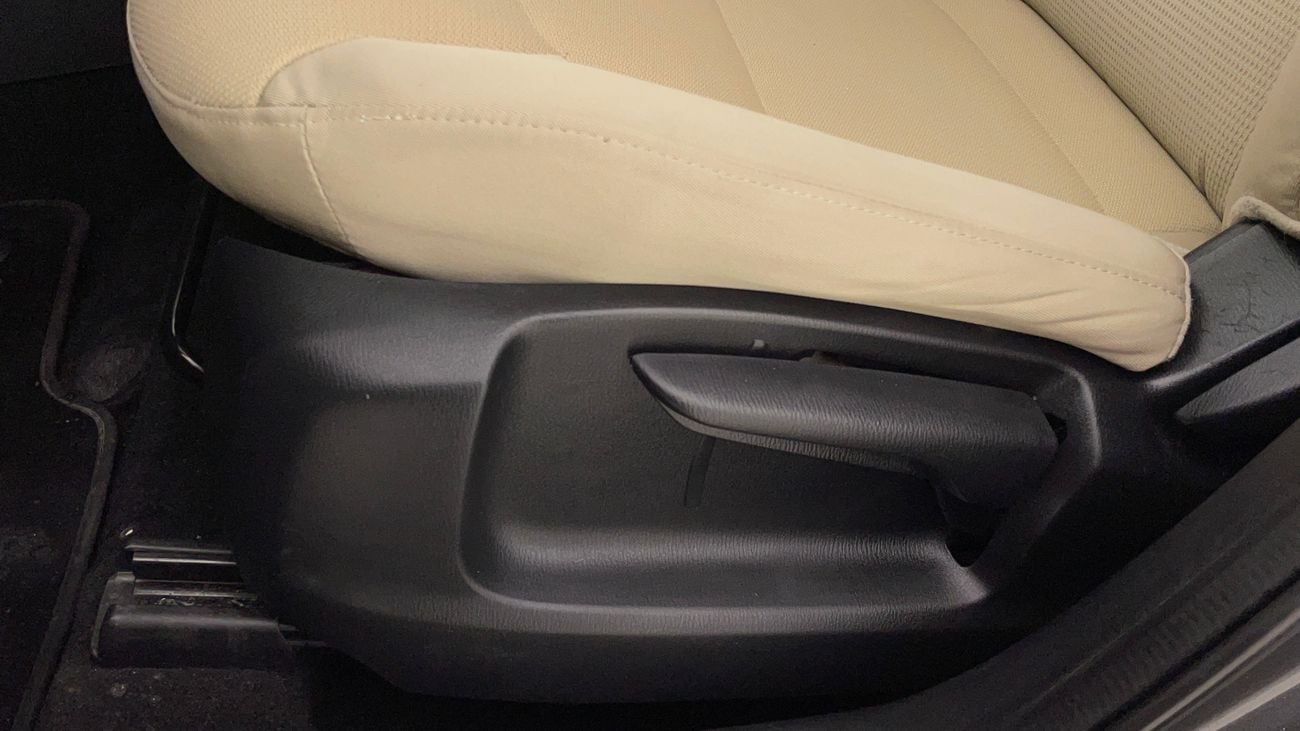 Mazda CX5 GL 2.5 | Zero Down Payment | Home Test Drive