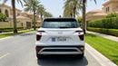 Hyundai Creta SMART 2025 | AED 851/Month | 0 DP | 30 Day Return | Warranty