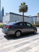 نيسان صني SV 1.6L