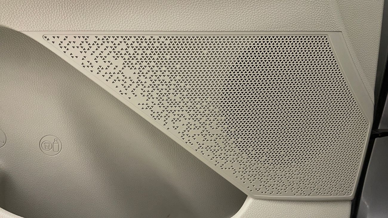 Kia Sonet EX 1.5 | Zero Down Payment | Home Test Drive