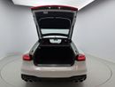 أودي S7 TFSI quattro 2.9L