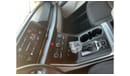 Kia Carnival 2022 Kia Carnival LXS 3.3L V6 - 7 Seater -