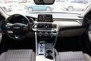 Genesis G70 Premium Genesis G70 Platinum / 2.0T / 2019 / USA / 59,000Mi