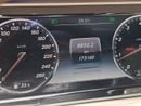 Mercedes Benz S550 STD Mercedes-Benz S550 L 2015 full option