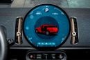 Mini Countryman C Mini Countryman Pure Edition