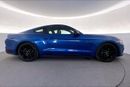 Ford Mustang GT Premium | Guaranteed Warranty | 0 Down Payment