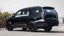 كاديلاك إسكالاد SPORT Onyx Pack | 2025 | For Local Registration +10%