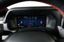 فورد F 150 RAPTOR SUPER CREW CAB CREW CAB LUX
